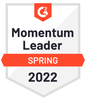 Momentum Leader